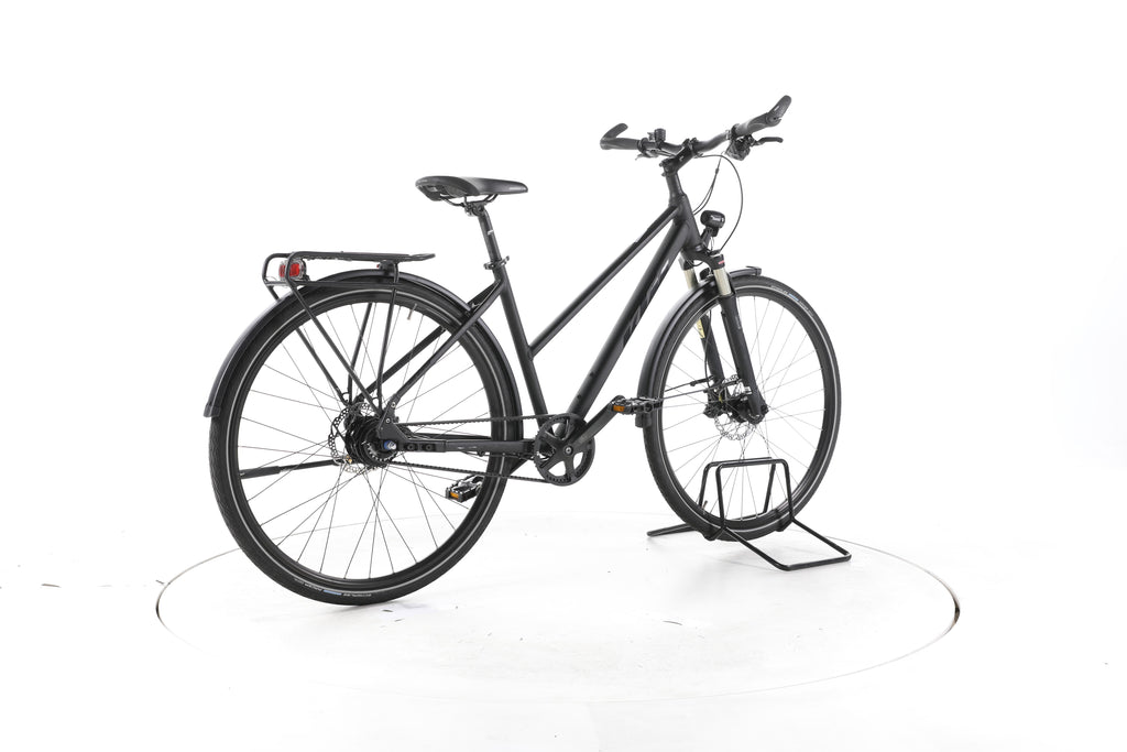 KTM Maranello 11 Fahrrad City & Trekking - Image 12
