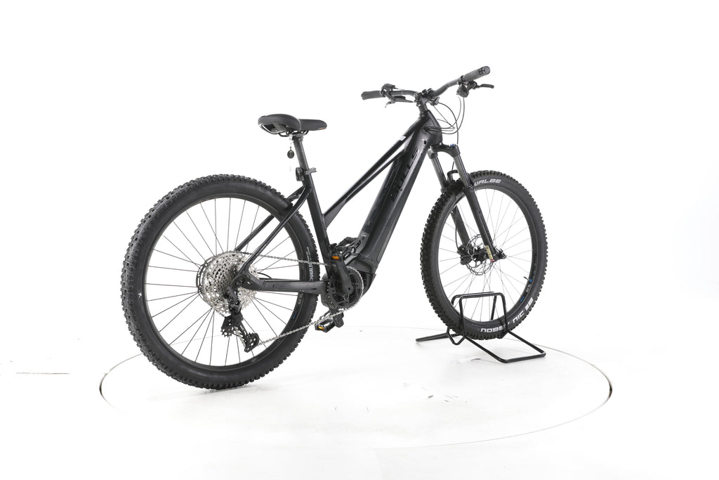 Bulls Copperhead EVO 2 E-Bike - Image 12