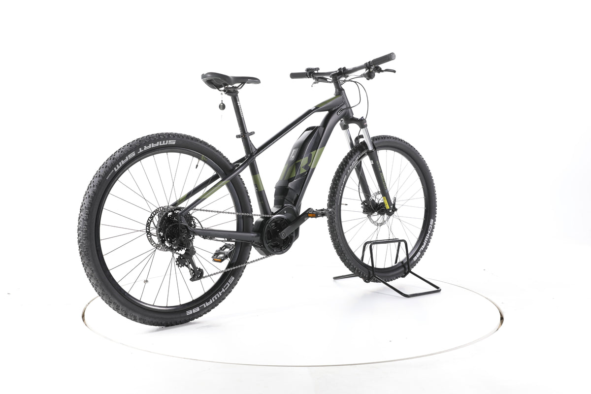 R Raymon HardRay E 2.0 E-Bike - Image 12