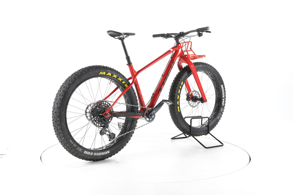 Trek Farley 9.6 - Image 12