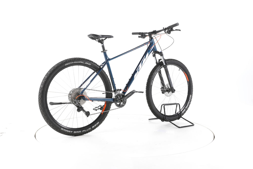 KTM Ultra Flite - Image 12