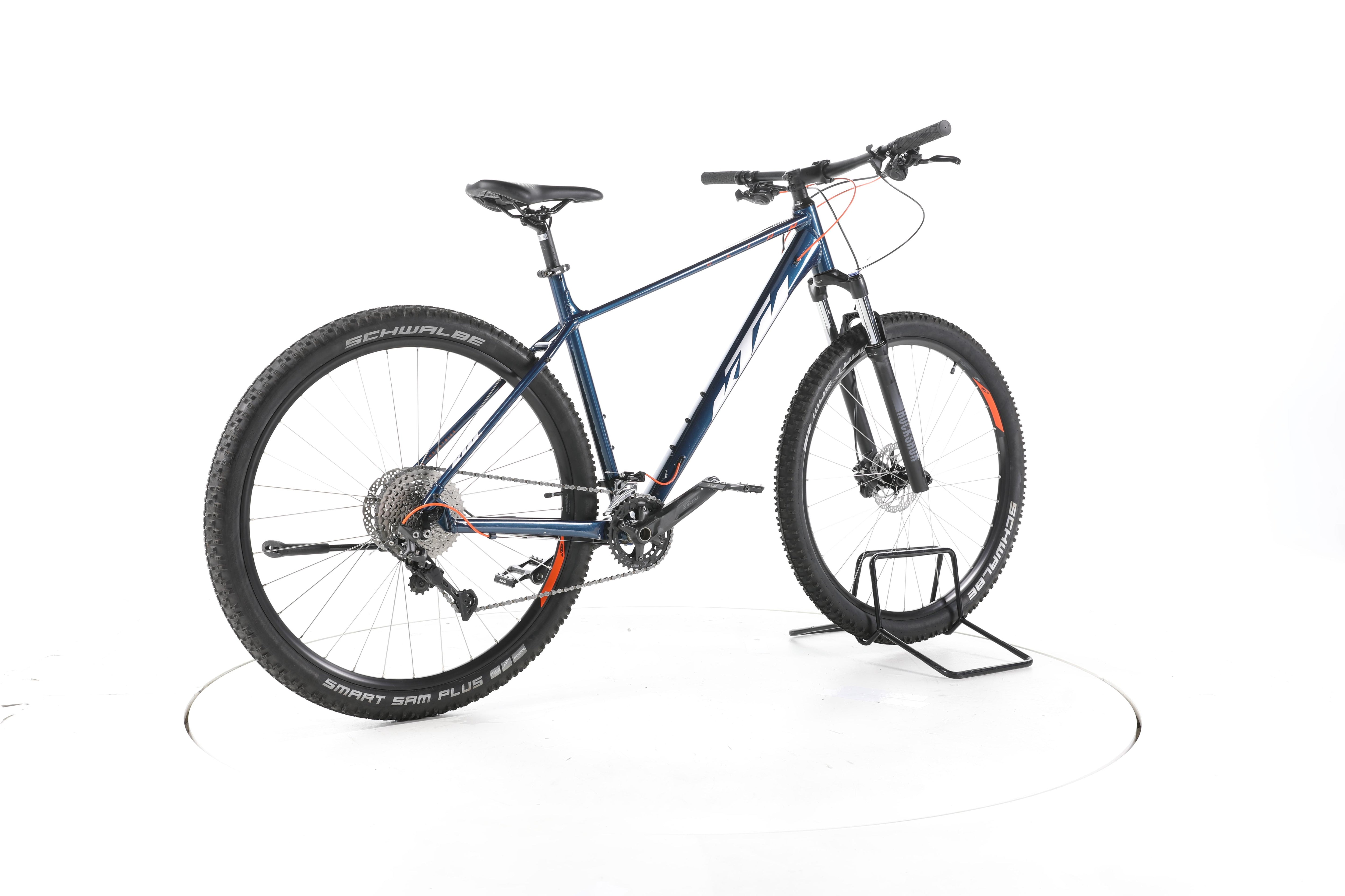 KTM Ultra Flite - Image 12