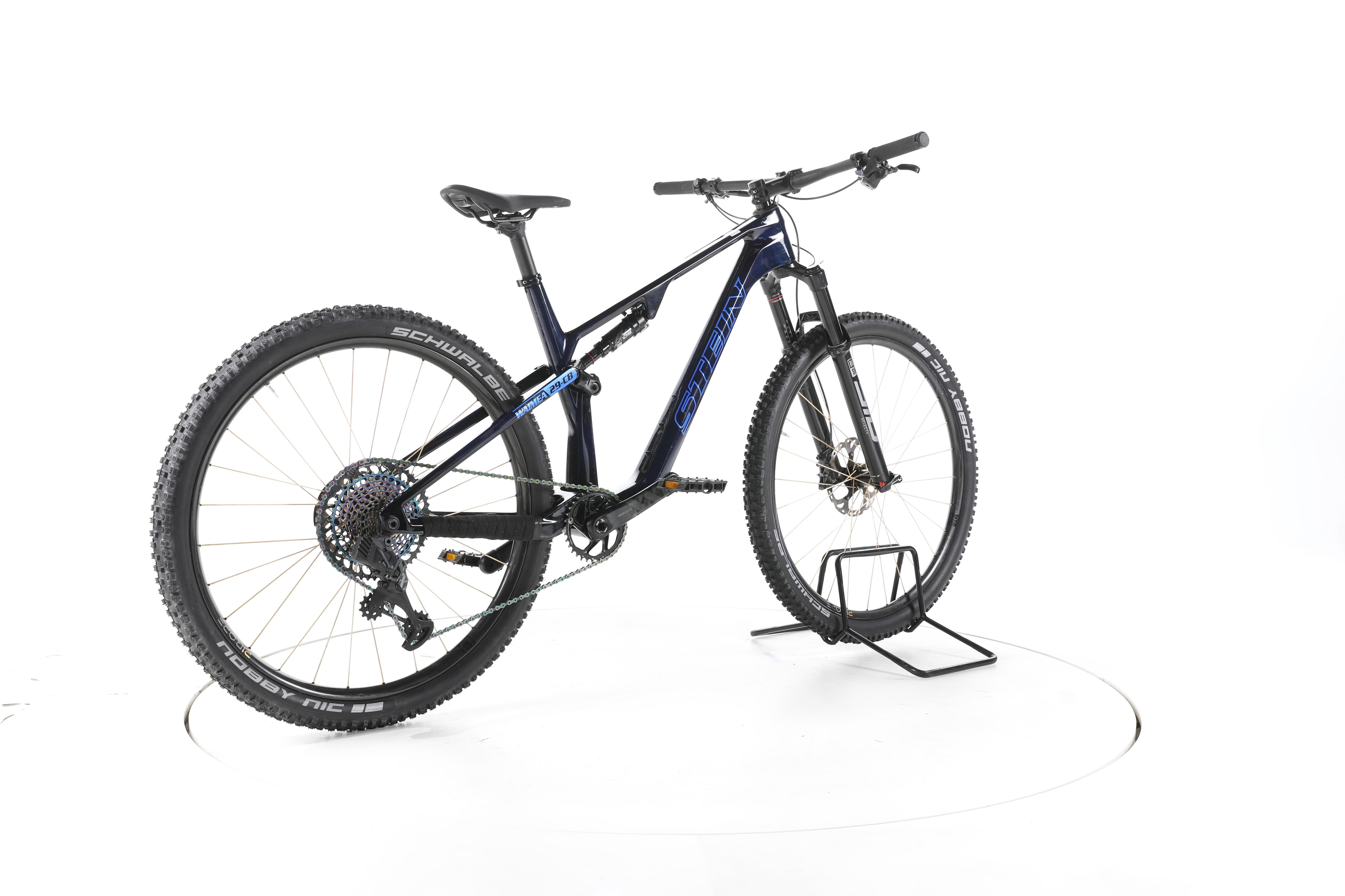 STEIN Waimea 29-CB - Image 12