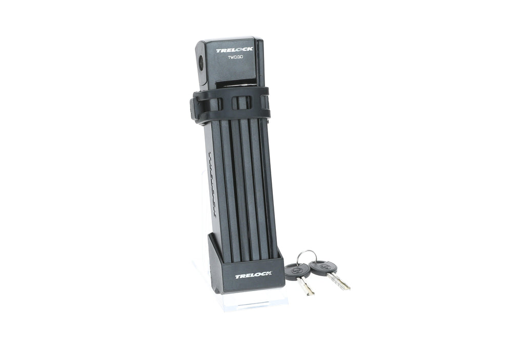 rb-10005254-img-012