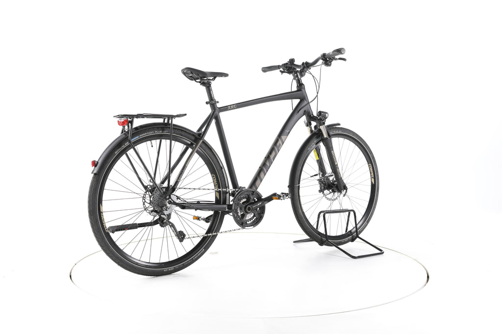 Compel XRC 1500 - Image 12