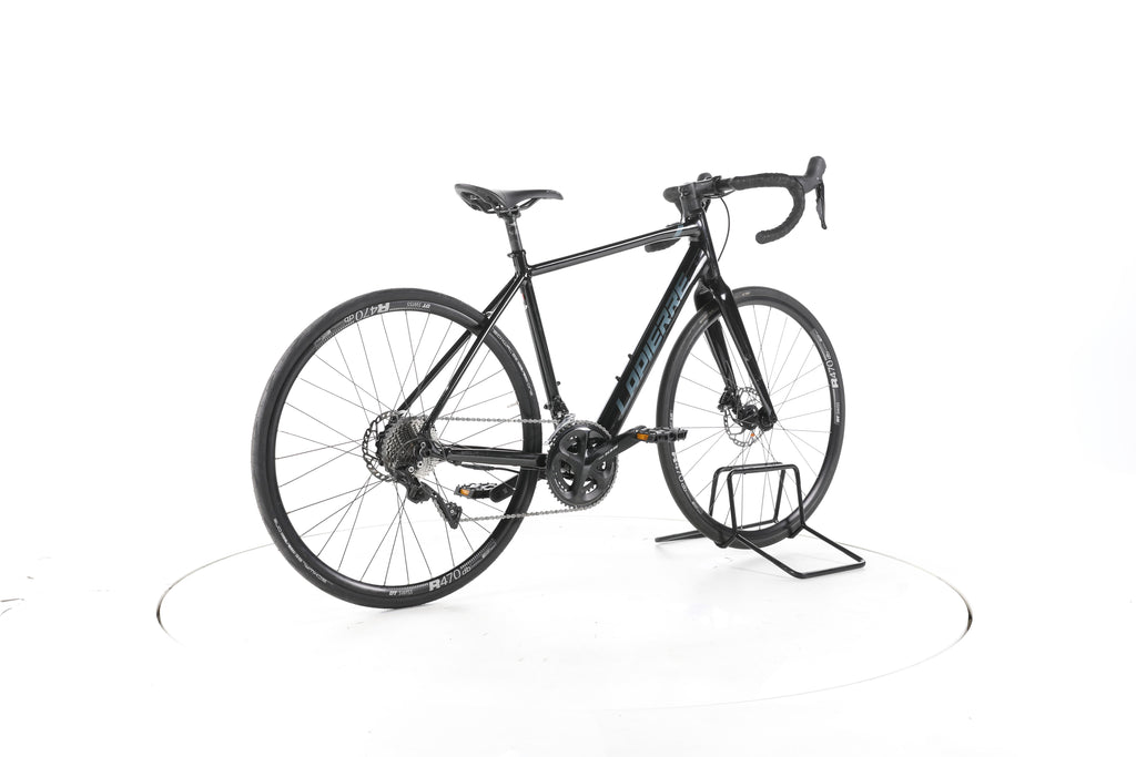 Lapierre E-Sensium 5.2 E-Gravelbike - Image 12