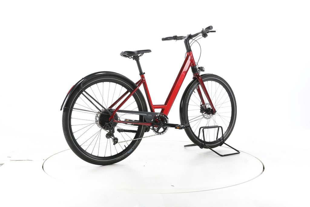 Coboc Kallio CMF E-Bike - Image 12