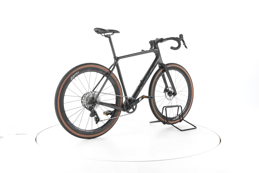 Orbea Terra M41eTeam - Image 12