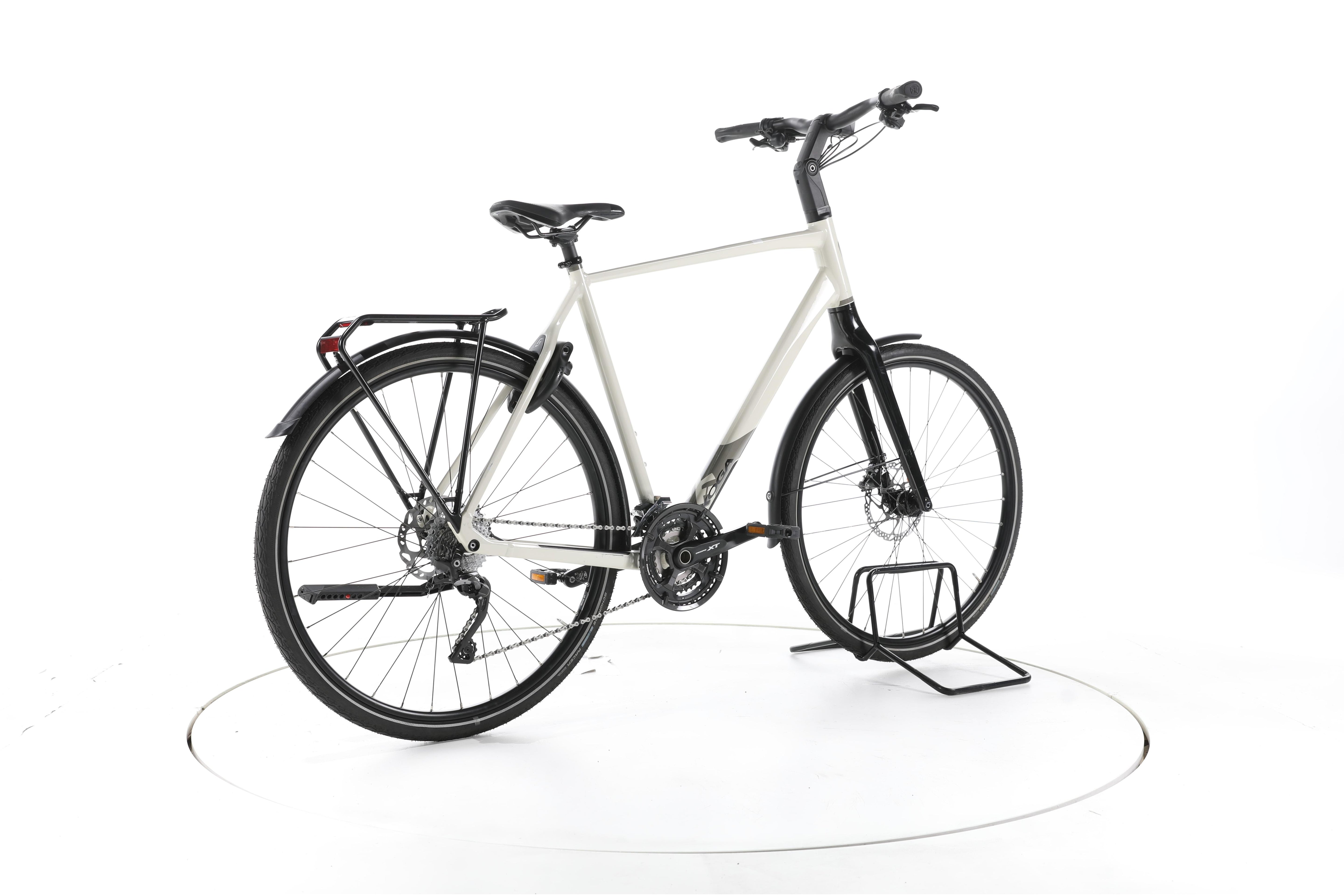 KOGA F3 7.0 - Image 12