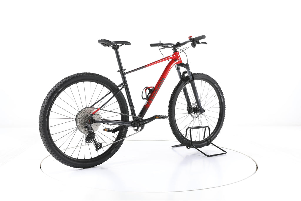 Cannondale Trail SL 3 - Image 12