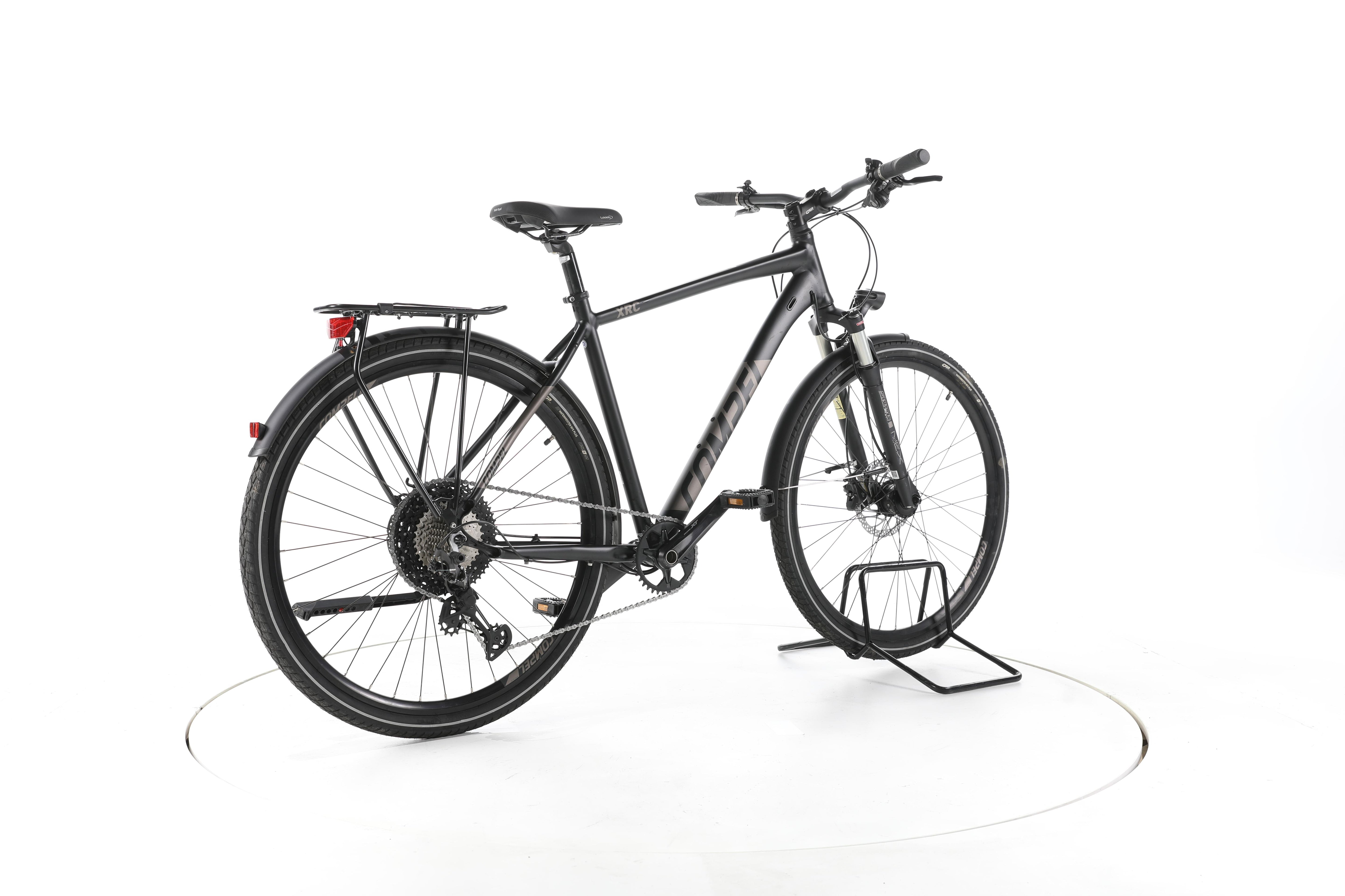 Compel XRC 1500 - Image 12