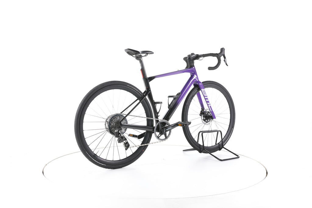 BMC Roadmachine 01 X ONE - Image 12