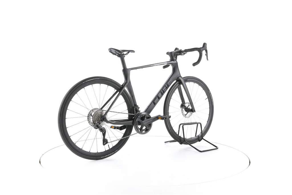 Cube Agree C:62 - Image 12