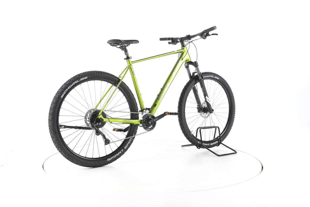 Superior XC 859 - Image 12