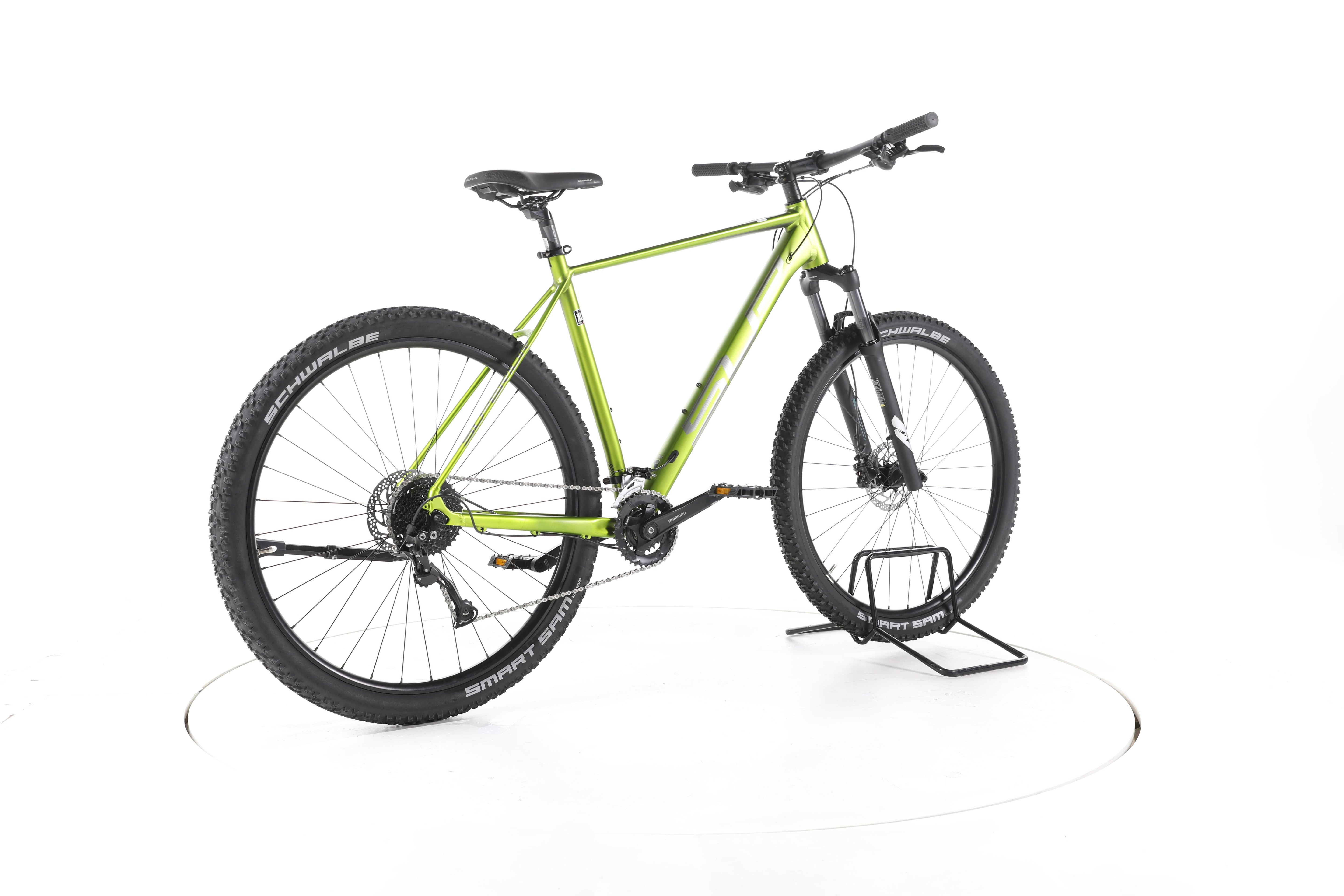 Superior XC 859 - Image 12