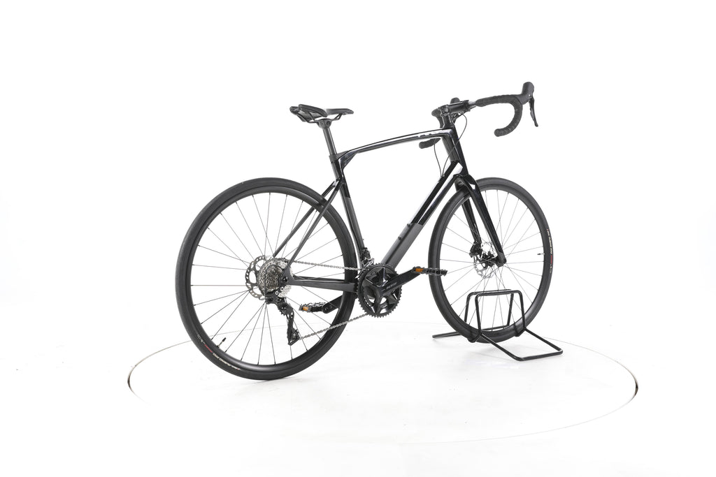 Felt VR Advanced 105 Rennrad Carbon 2024 - Image 12