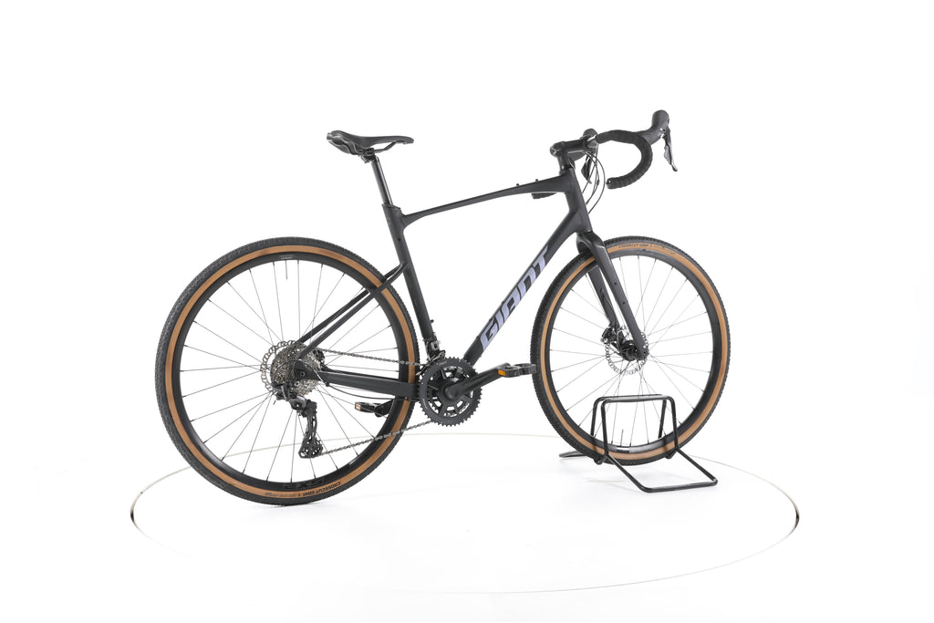 Giant Revolt Advanced 0 V2 - Image 12