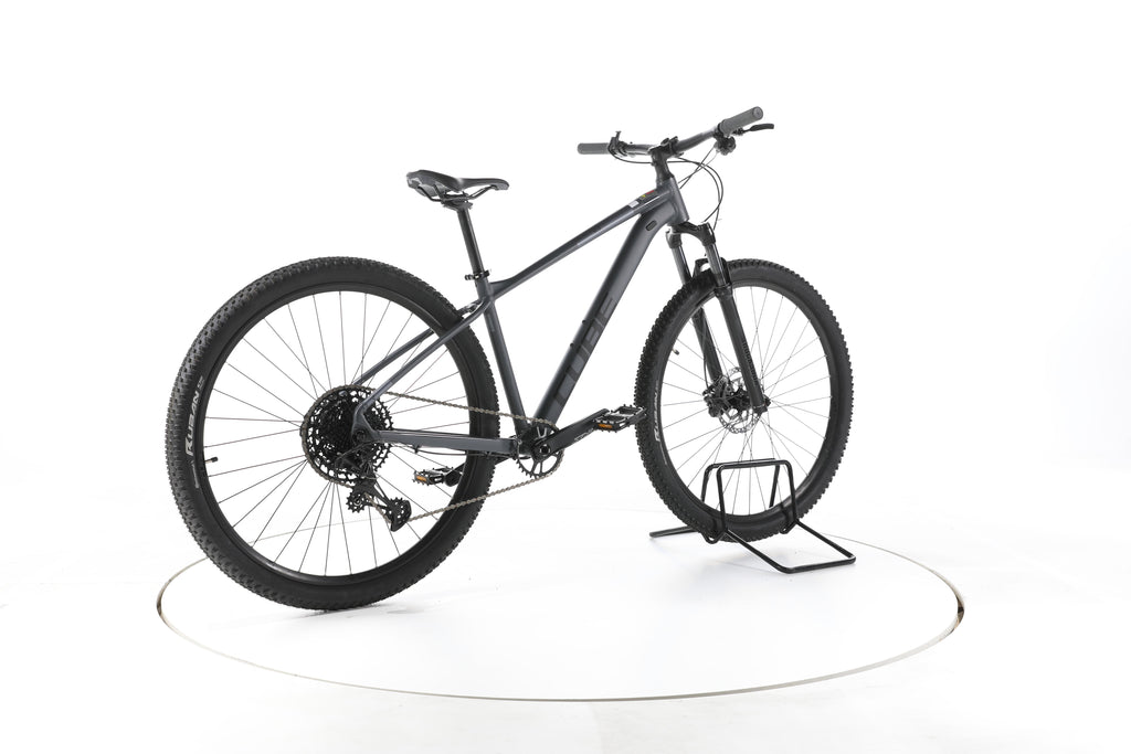 Cube Acid Fahrrad Hardtail - Image 12