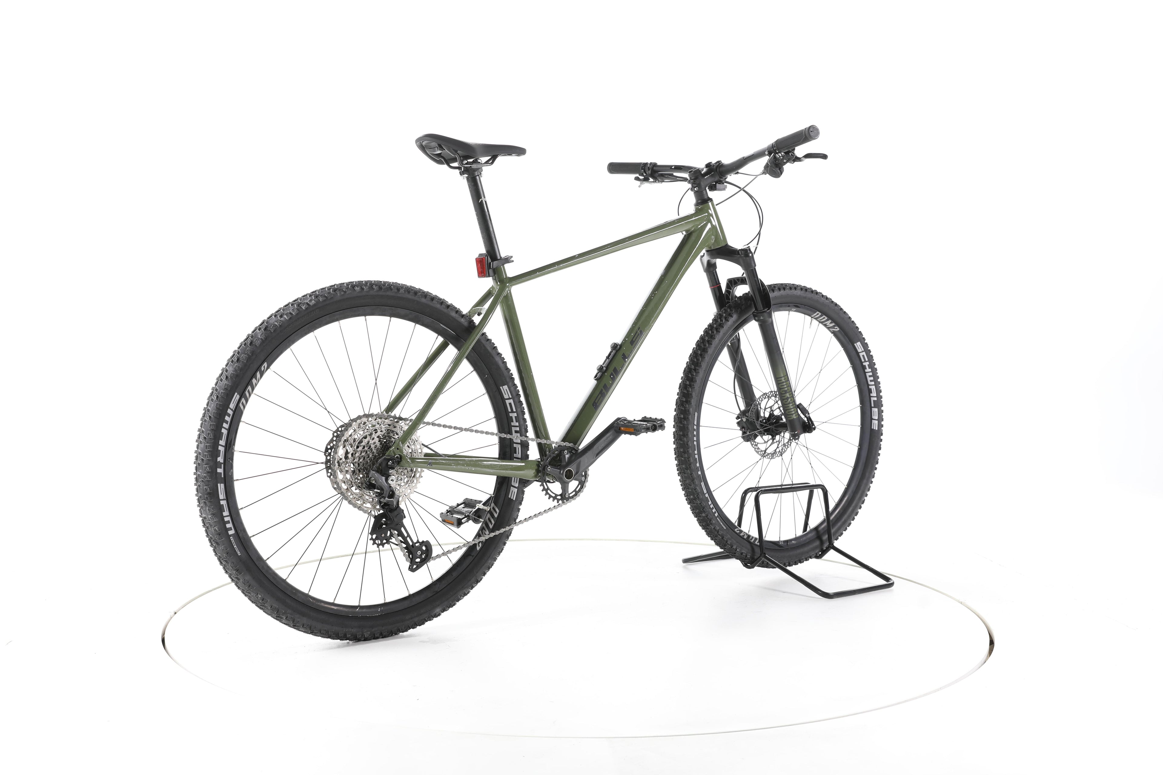 Bulls Copperhead 3 - Image 12