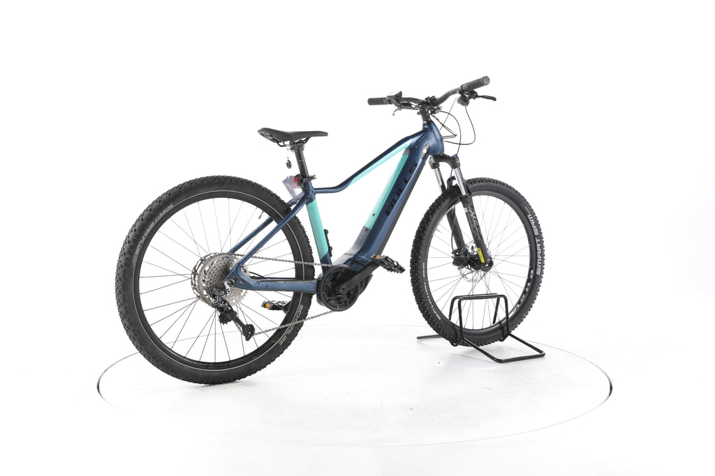 Bulls Aminga EVA 1 E-Bike - Image 12