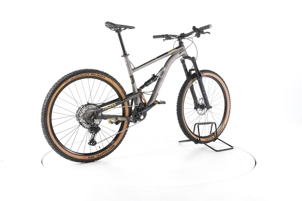 Kellys THORX 50 - Image 12