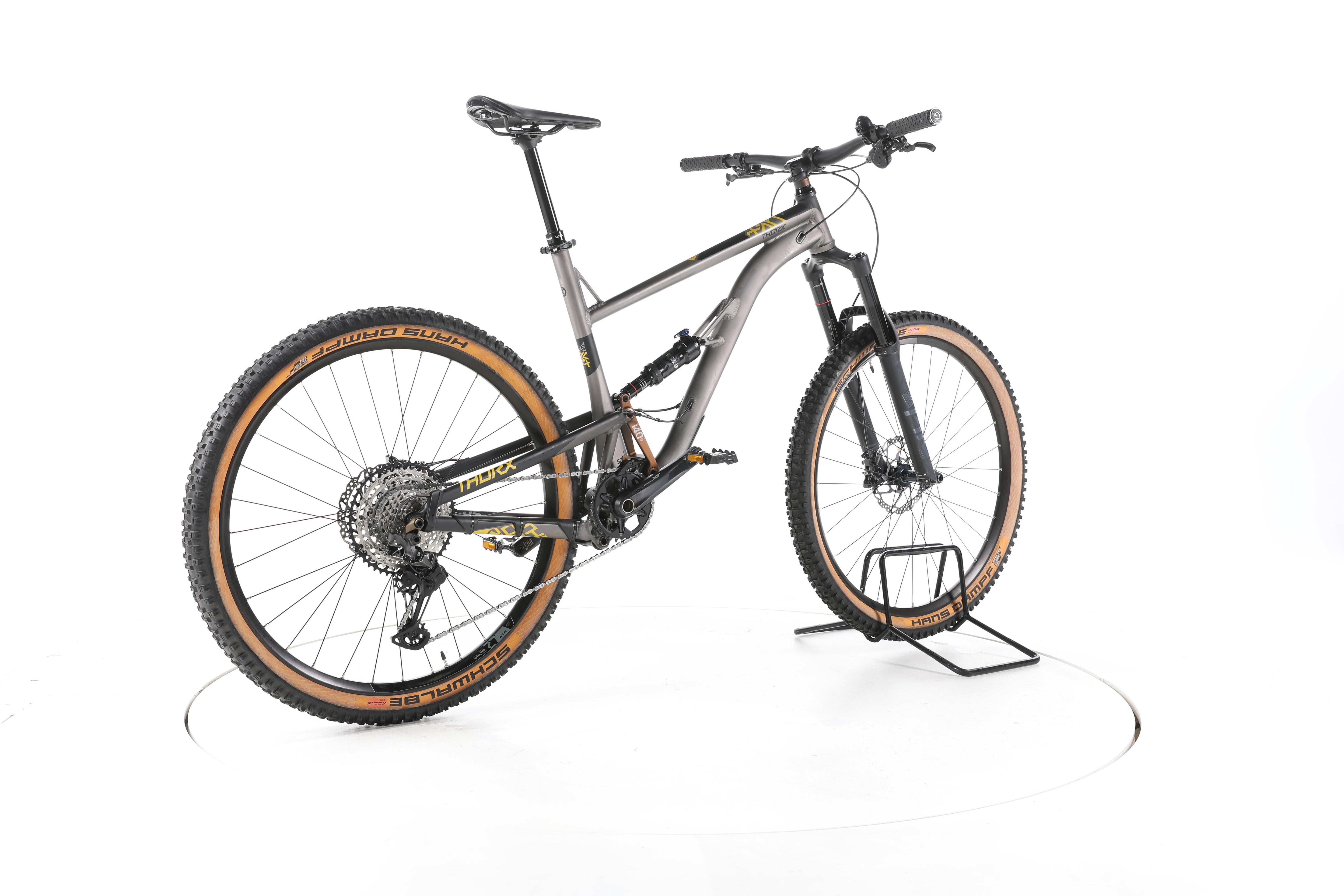 Kellys THORX 50 - Image 12