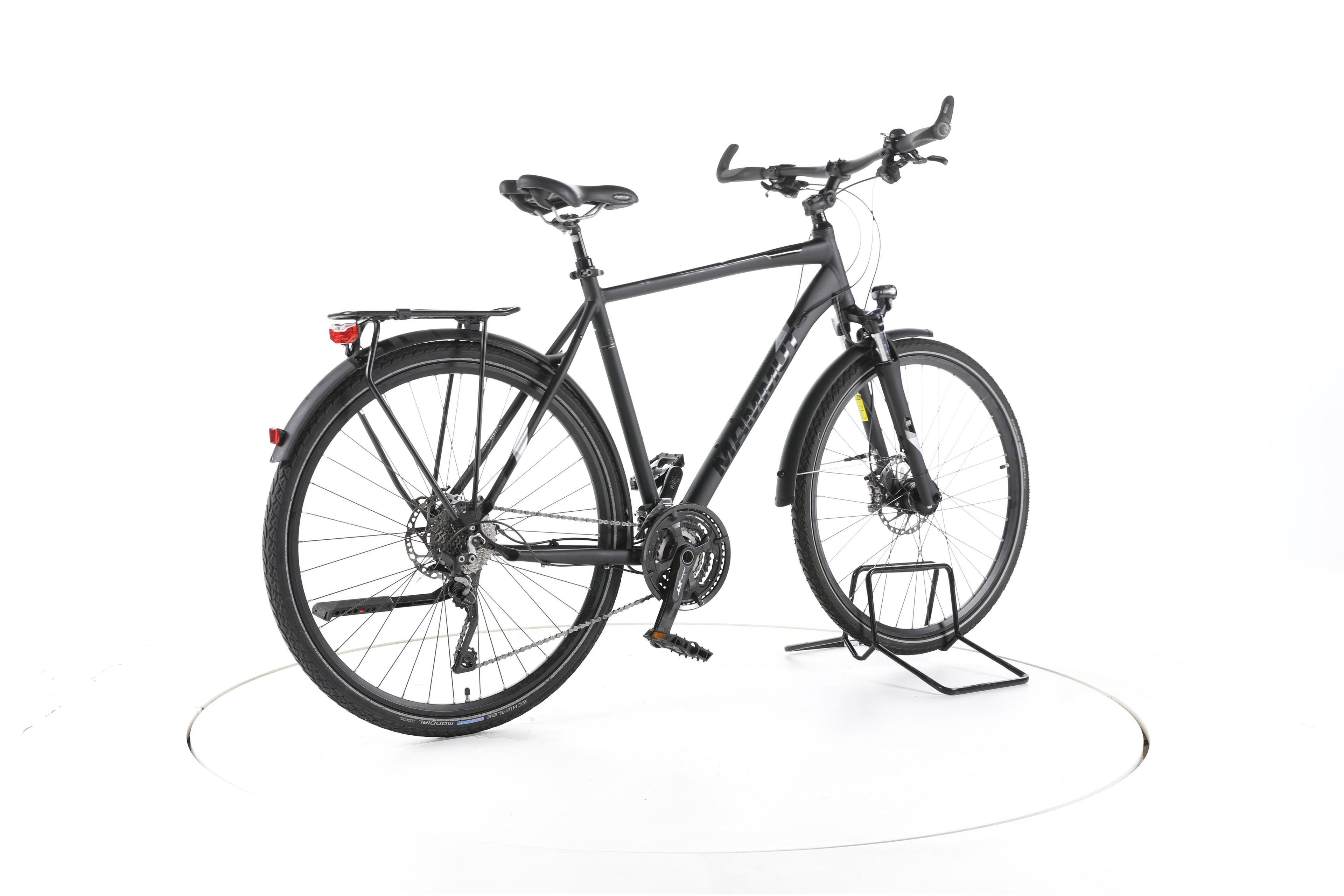 Mammut Edition DLX 10.0 - Image 12