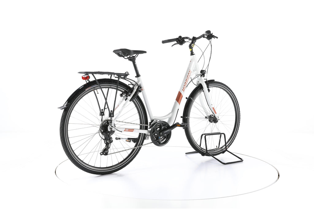 MORRISON T 1.0 - Image 12