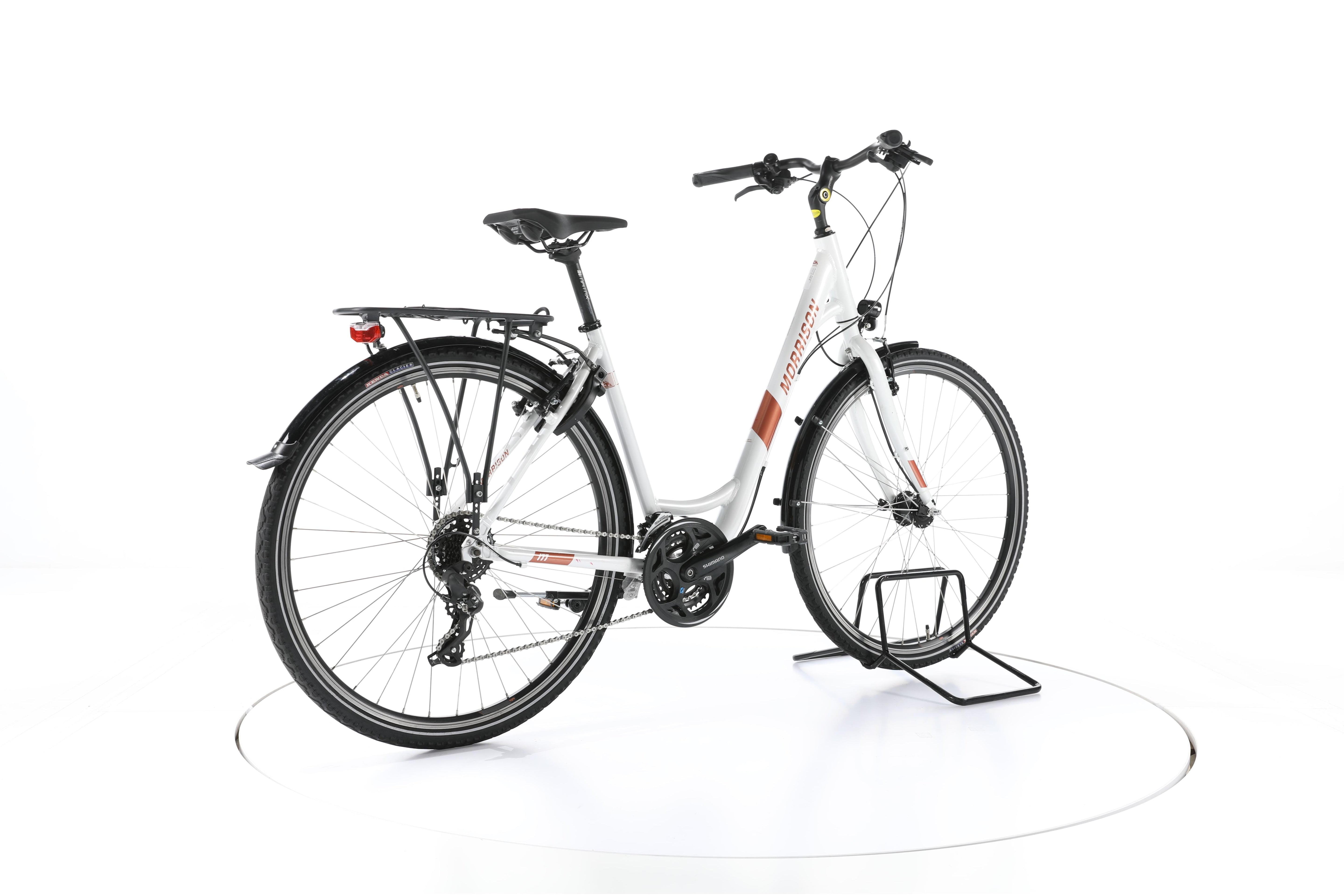 MORRISON T 1.0 - Image 12