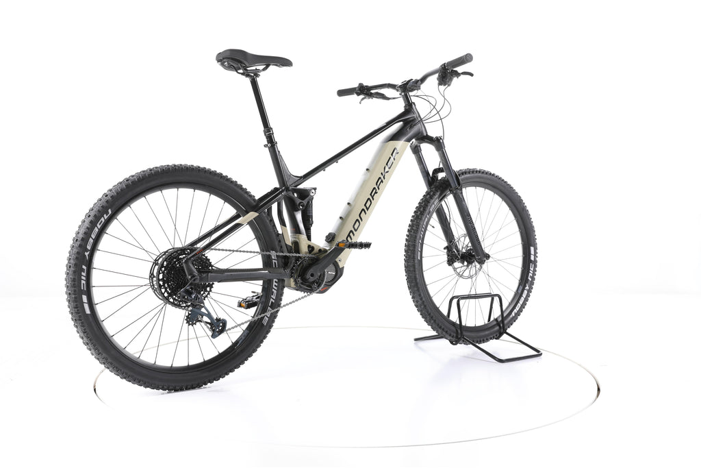 Mondraker DUSK Fully E-Bike 2023 - Image 12