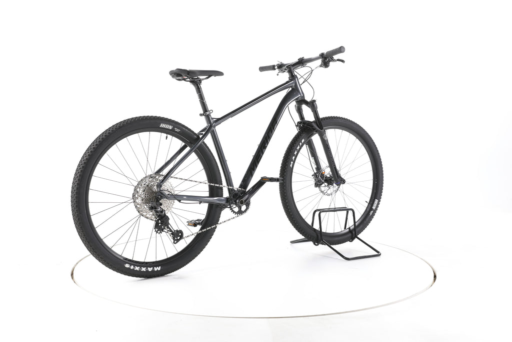 Merida Big Nine XT Edition Fahrrad Hardtail - Image 12