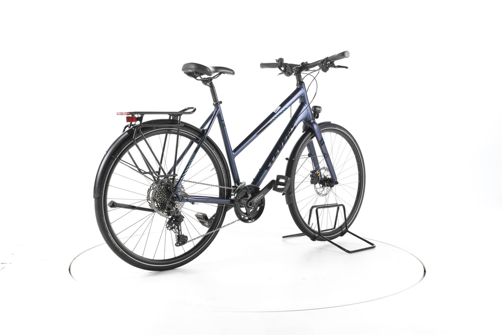 Stevens 7x Lite Tour - Image 12