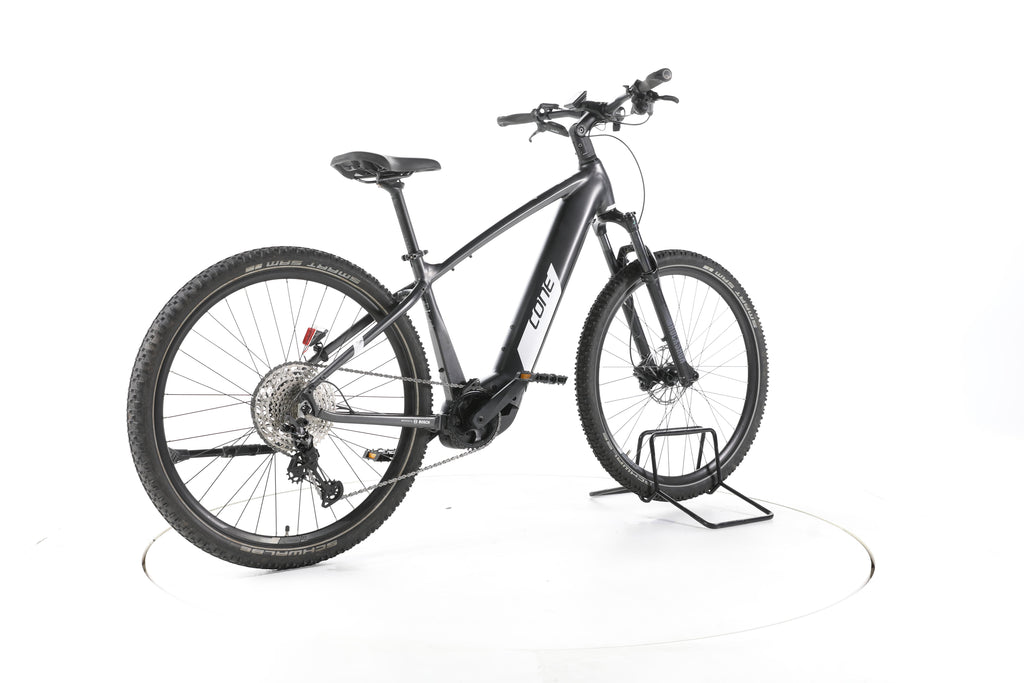 CONE Bikes eCross IN 4.0 Allroad E-Bike - Image 12