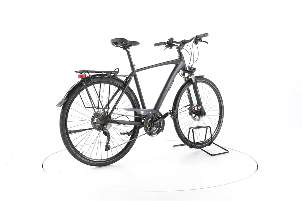 Gudereit LC-90 Evo - Image 12