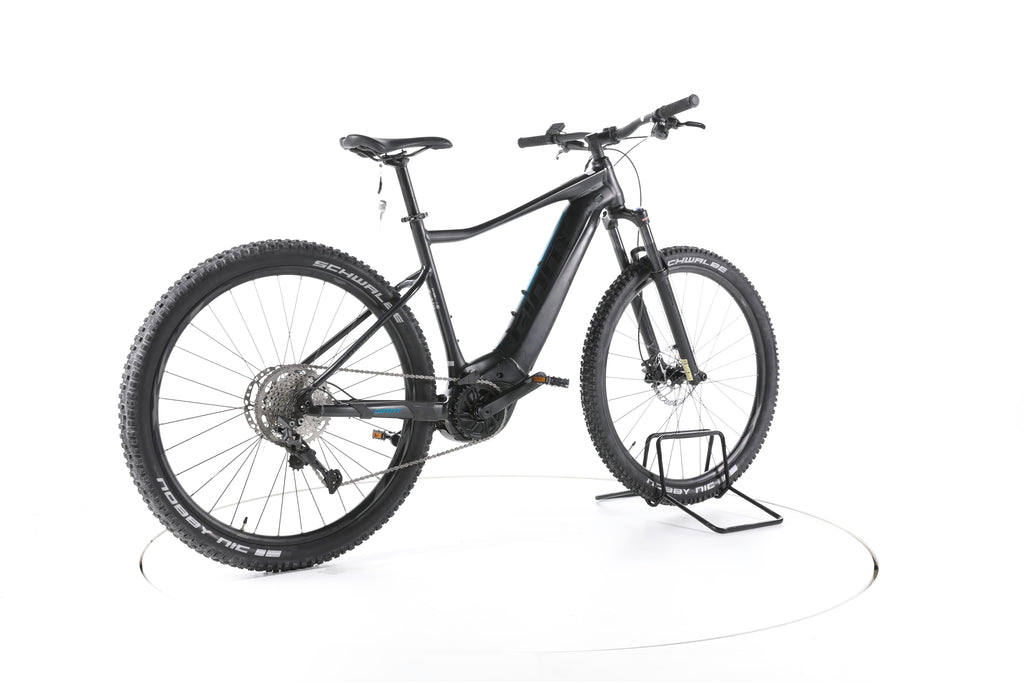 Giant Fathom E+ 2 E-Bike - Image 12