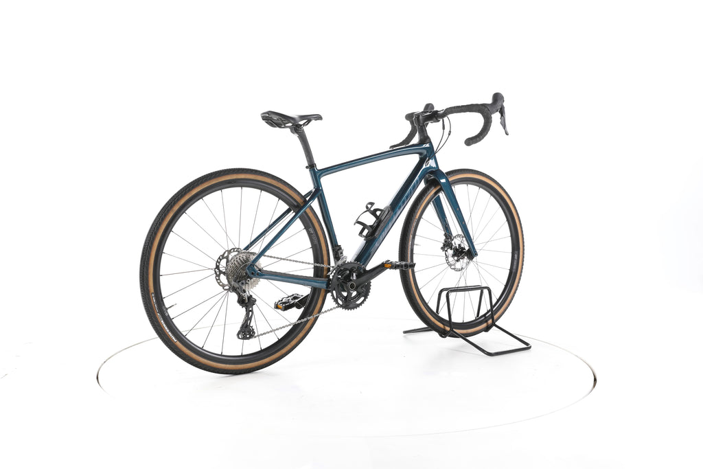 Specialized Diverge Comp Carbon - Image 12