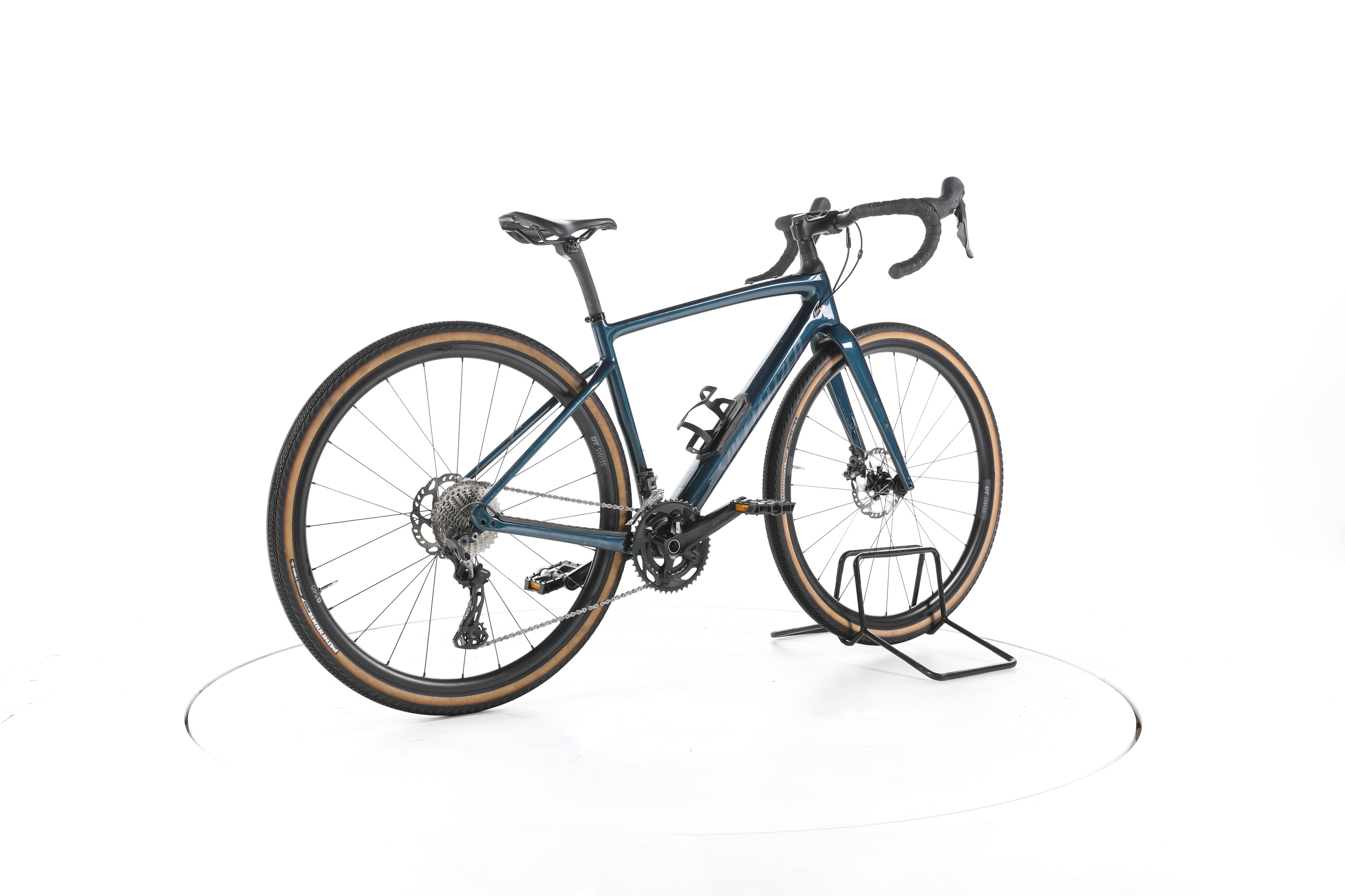 Specialized Diverge Comp Carbon - Image 12