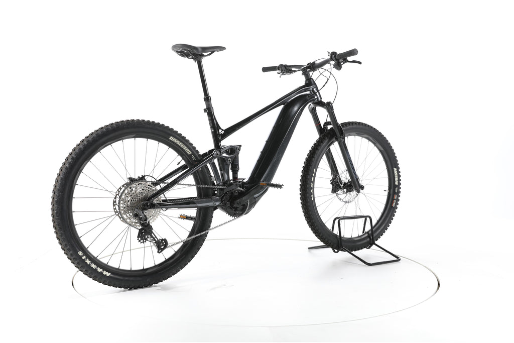 Giant Trance X E+ 3 Fully E-Bike - Image 12