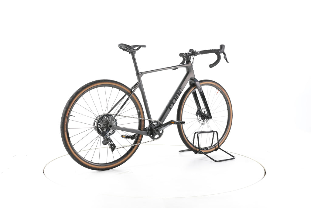 Cube Nuroad C:62 SLT - Image 12