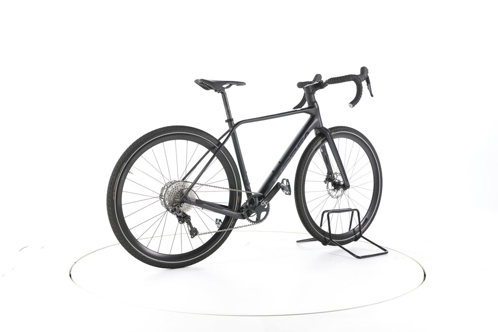 Orbea Terra H30 1X - Image 12
