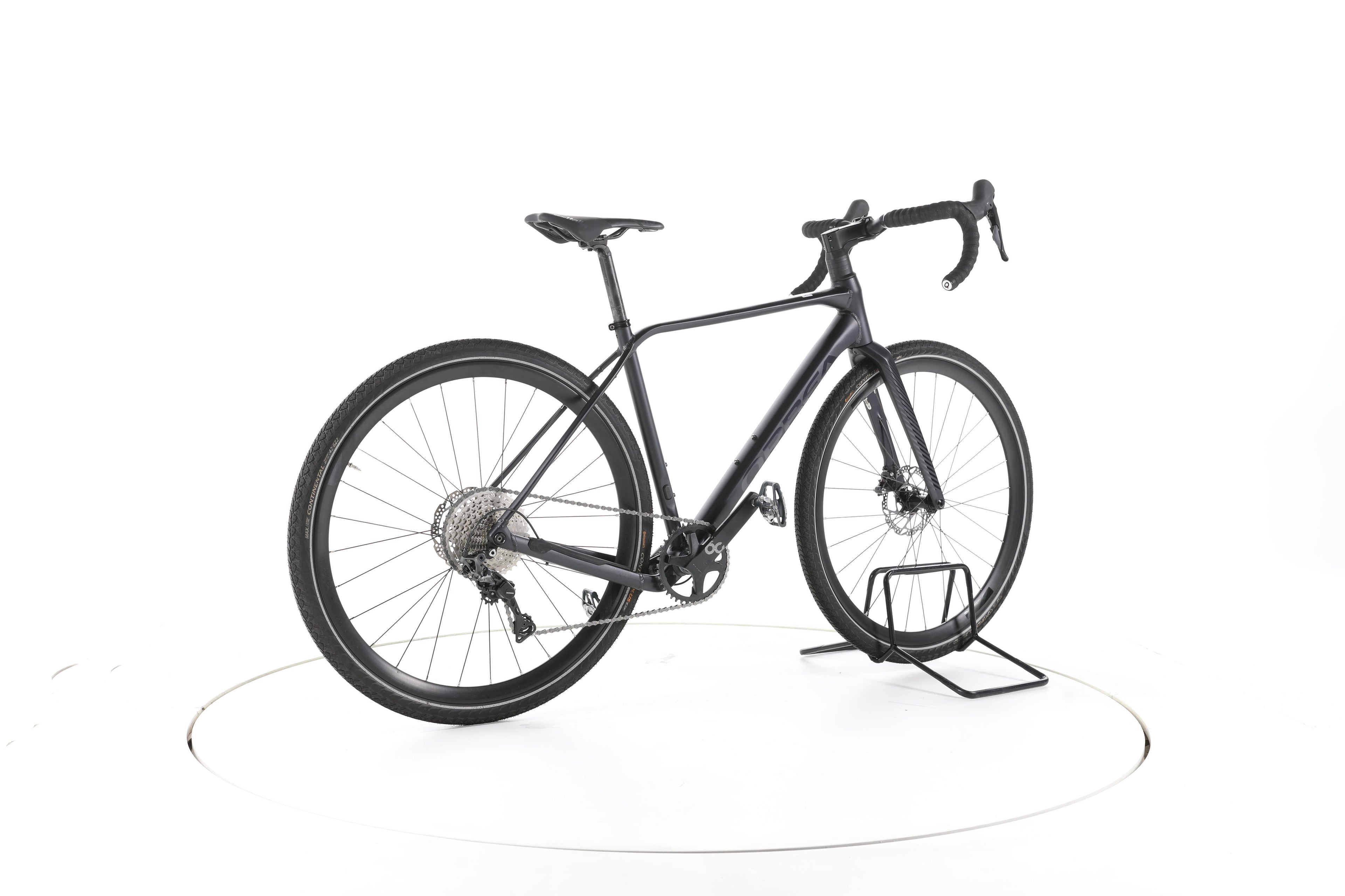 Orbea Terra H30 1X - Image 12