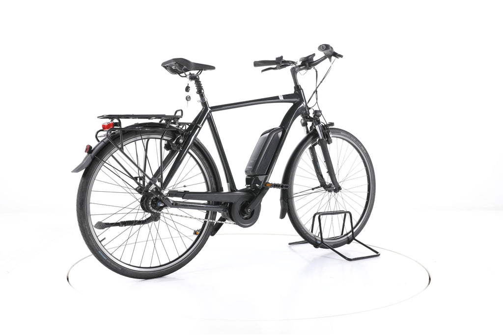 Velo de Ville CEB 400 City E-Bike - Image 12