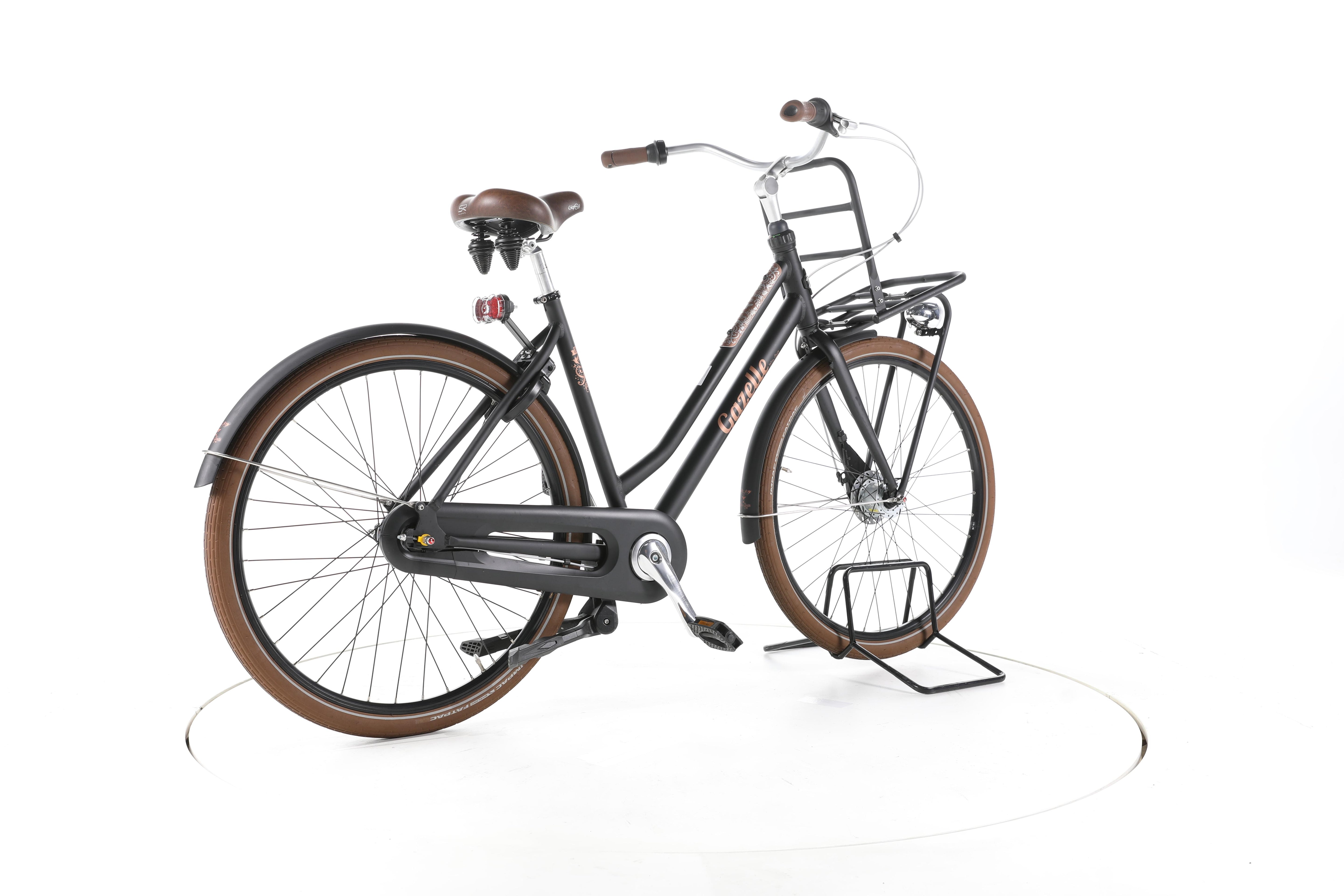 Gazelle Miss Grace - Image 12