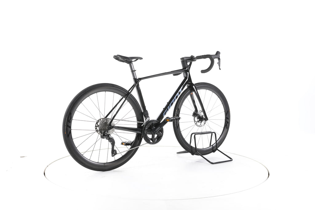 Giant TCR Advanced Pro 1 - Image 12