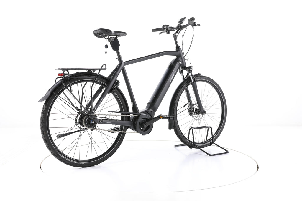 Velo de Ville AEB 890 City E-Bike 2023 - Image 12