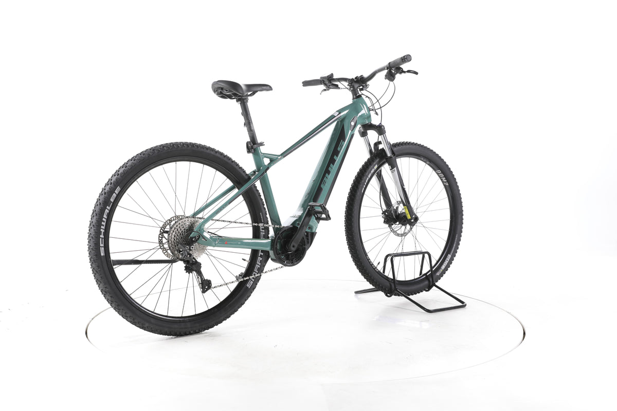 Bulls Evo E-Bike - Image 12