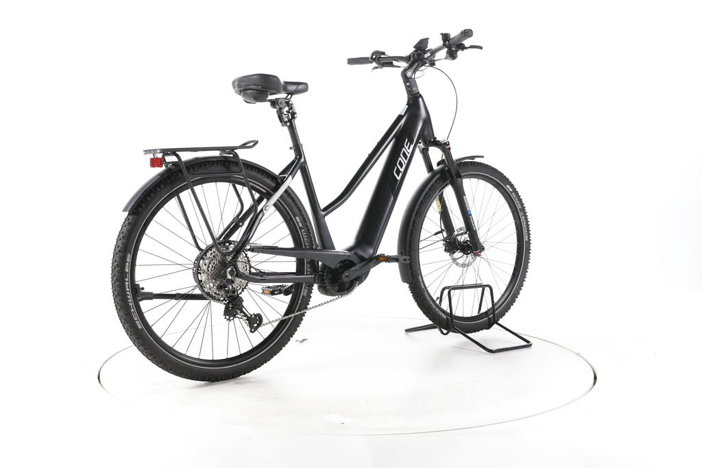 CONE Bikes eSUV IN 4.0 Trekking E-Bike - Image 12