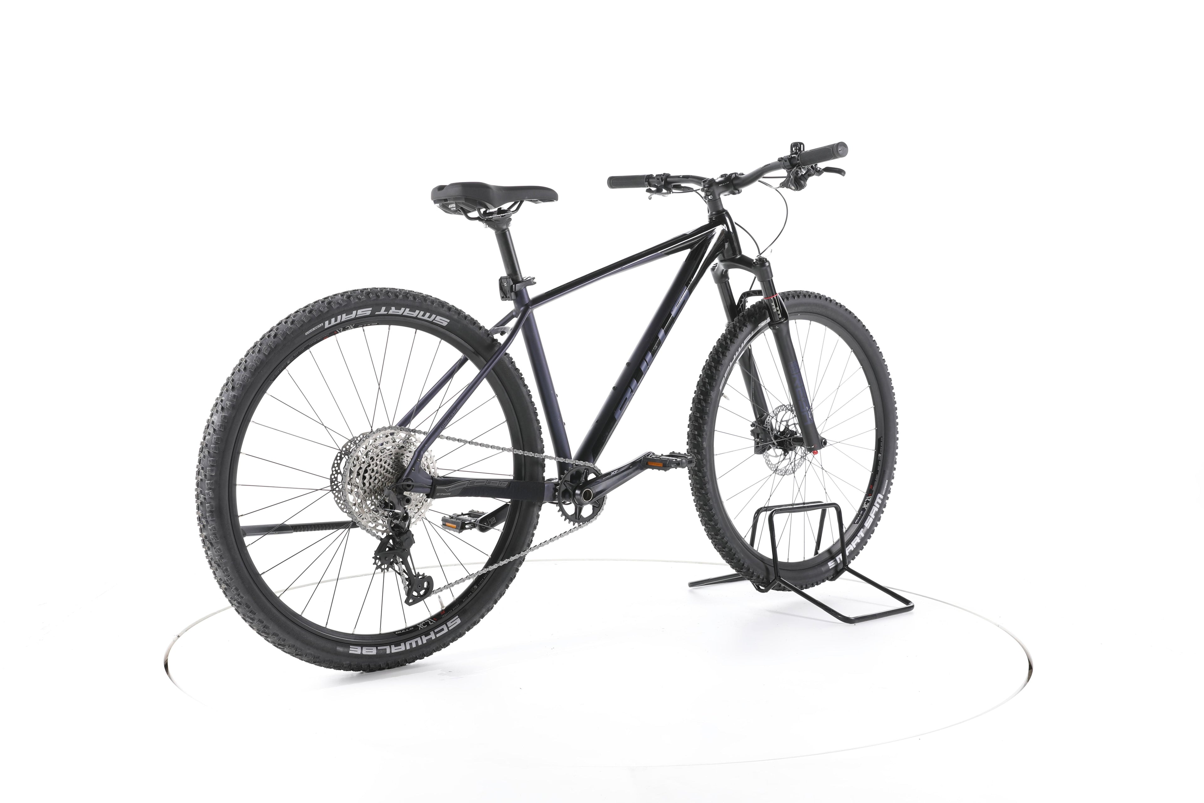 Bulls Copperhead 3S - Image 12