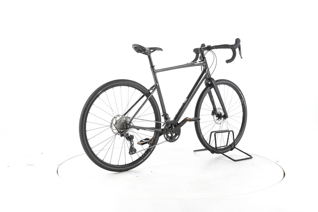 Cannondale Topstone 1 Gravelbike - Image 12