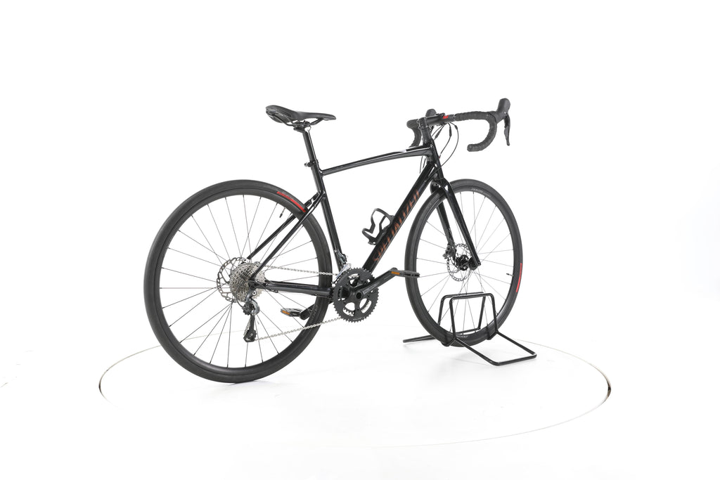 Specialized Allez Sport Fahrrad Rennrad & Gravel - Image 12